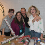 Member Holiday Shop 2023 - Kathy's Circle of Friends