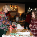 Member Holiday Shop 2023 - Kathy's Circle of Friends