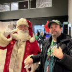 Jolly Jamboree 2023 - Kathy's Circle of Friends