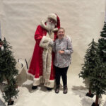 Jolly Jamboree 2023 - Kathy's Circle of Friends