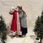 Jolly Jamboree 2023 - Kathy's Circle of Friends