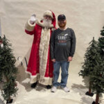 Jolly Jamboree 2023 - Kathy's Circle of Friends