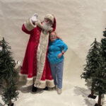 Jolly Jamboree 2023 - Kathy's Circle of Friends