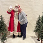 Jolly Jamboree 2023 - Kathy's Circle of Friends