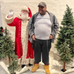 Jolly Jamboree 2023 - Kathy's Circle of Friends