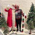 Jolly Jamboree 2023 - Kathy's Circle of Friends