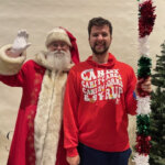 Jolly Jamboree 2023 - Kathy's Circle of Friends