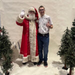 Jolly Jamboree 2023 - Kathy's Circle of Friends