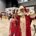 Jolly Jamboree 2023 - Kathy's Circle of Friends