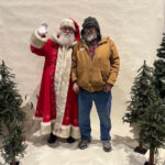 Jolly Jamboree 2023 - Kathy's Circle of Friends