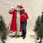 Jolly Jamboree 2023 - Kathy's Circle of Friends