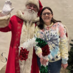 Jolly Jamboree 2023 - Kathy's Circle of Friends