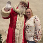 Jolly Jamboree 2023 - Kathy's Circle of Friends