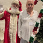 Jolly Jamboree 2023 - Kathy's Circle of Friends