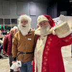 Jolly Jamboree 2023 - Kathy's Circle of Friends