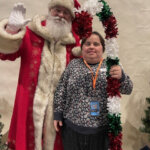 Jolly Jamboree 2023 - Kathy's Circle of Friends