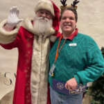 Jolly Jamboree 2023 - Kathy's Circle of Friends