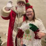 Jolly Jamboree 2023 - Kathy's Circle of Friends