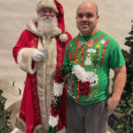 Jolly Jamboree 2023 - Kathy's Circle of Friends