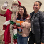 Jolly Jamboree 2023 - Kathy's Circle of Friends