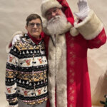 Jolly Jamboree 2023 - Kathy's Circle of Friends