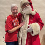 Jolly Jamboree 2023 - Kathy's Circle of Friends