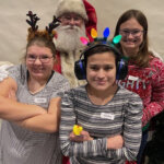 Jolly Jamboree 2023 - Kathy's Circle of Friends