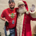 Jolly Jamboree 2023 - Kathy's Circle of Friends