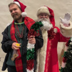 Jolly Jamboree 2023 - Kathy's Circle of Friends