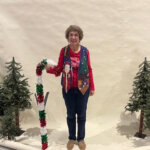 Jolly Jamboree 2023 - Kathy's Circle of Friends