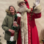 Jolly Jamboree 2023 - Kathy's Circle of Friends