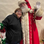 Jolly Jamboree 2023 - Kathy's Circle of Friends