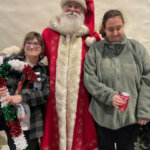 Jolly Jamboree 2023 - Kathy's Circle of Friends