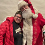 Jolly Jamboree 2023 - Kathy's Circle of Friends