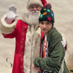 Jolly Jamboree 2023 - Kathy's Circle of Friends