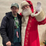 Jolly Jamboree 2023 - Kathy's Circle of Friends