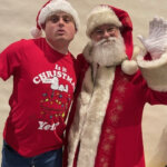 Jolly Jamboree 2023 - Kathy's Circle of Friends