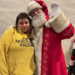 Jolly Jamboree 2023 - Kathy's Circle of Friends