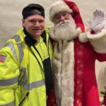 Jolly Jamboree 2023 - Kathy's Circle of Friends