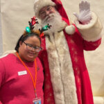 Jolly Jamboree 2023 - Kathy's Circle of Friends