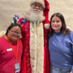 Jolly Jamboree 2023 - Kathy's Circle of Friends