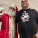 Jolly Jamboree 2023 - Kathy's Circle of Friends