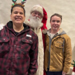 Jolly Jamboree 2023 - Kathy's Circle of Friends