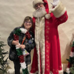 Jolly Jamboree 2023 - Kathy's Circle of Friends