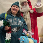 Jolly Jamboree 2023 - Kathy's Circle of Friends