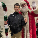 Jolly Jamboree 2023 - Kathy's Circle of Friends