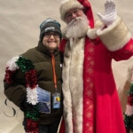 Jolly Jamboree 2023 - Kathy's Circle of Friends