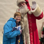 Jolly Jamboree 2023 - Kathy's Circle of Friends