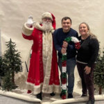 Jolly Jamboree 2023 - Kathy's Circle of Friends