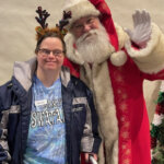 Jolly Jamboree 2023 - Kathy's Circle of Friends